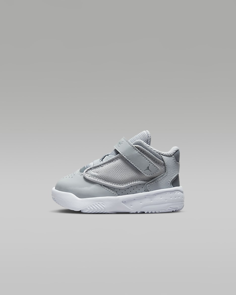 Air max bébé fille pas cher jordan top